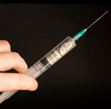 オーストラリアで異性愛者のHIV陽性が増加中