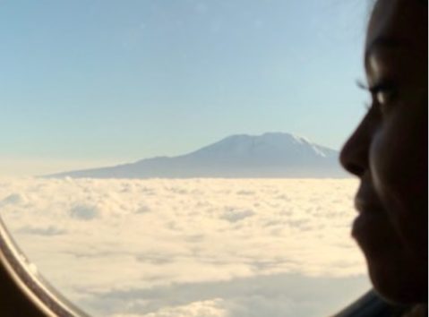 おめでとうございます!