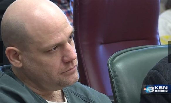交際相手の連れ子である3歳児を虐待の末に殺害