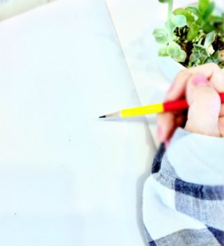英語の勉強、いつどのように始めるのがいいのか…?