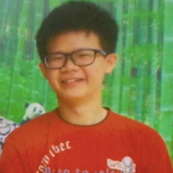 迷子になったことを警察にも相談できなかった18歳少年