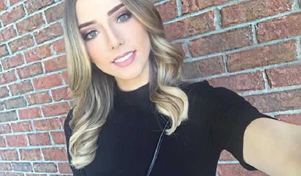 ハリウッドのトップ女優達も引くほどの美しさ。