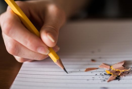 学校のイジメ問題も、ここまで深刻に…。