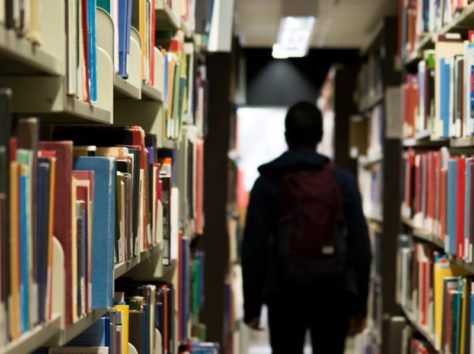 ブラジルの学校でおぞましい事件が発生。