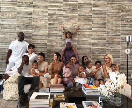 画像:『Instagram』kendalljenner
