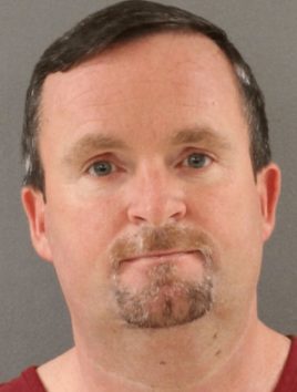 (Picture: Knox County Shefiff’s Office)