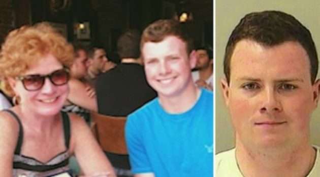 (Pictures: Fox32/Kane County Sheriff’s Office)