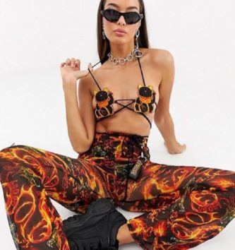 (Picture: Asos)