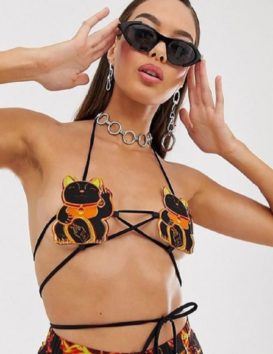 (Picture: Asos)