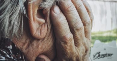 老人ホームで惨劇 102歳の老婆が92歳女性の首を絞め頭部強打で殺害か 仏 老人ホームで惨劇 102歳の老婆が92歳女性の首を絞め頭部強打で殺害か 仏