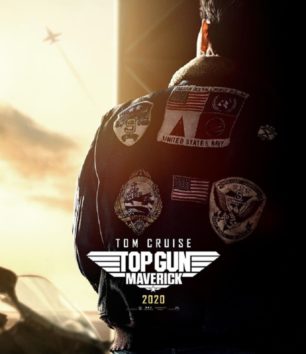 (画像:『Instagram』tomcruise)