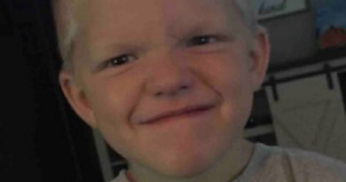4歳男児が死亡 父の銃が暴発した末の悲劇 <アメリカ> 4歳男児が死亡 父の銃が暴発した末の悲劇 <アメリカ>
