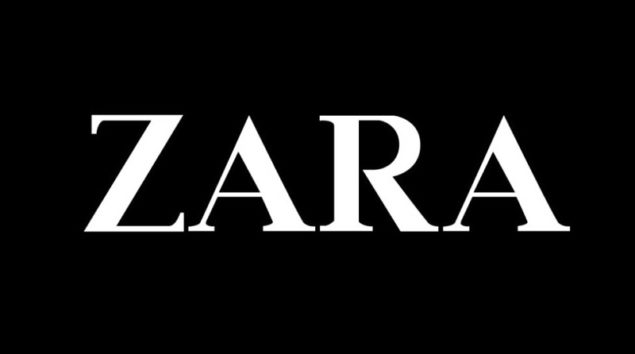 ZARA世界各地で閉鎖される(画像はイメージです)