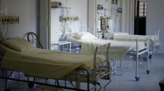 【死者が出た直後に商売を思いついた兄弟。(画像はイメージです)】