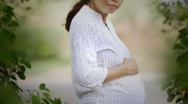 【なたで襲われた妊婦が死亡(画像はイメージです)】