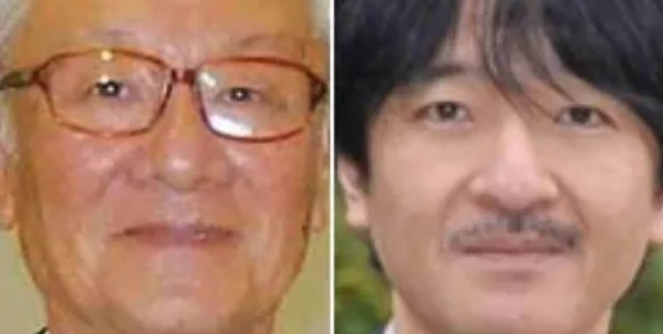【YOUR VOICE】森 矗昶氏と秋篠宮家の長女・眞子さん然り　秋篠宮さまと安西氏は双子のレベルで相似