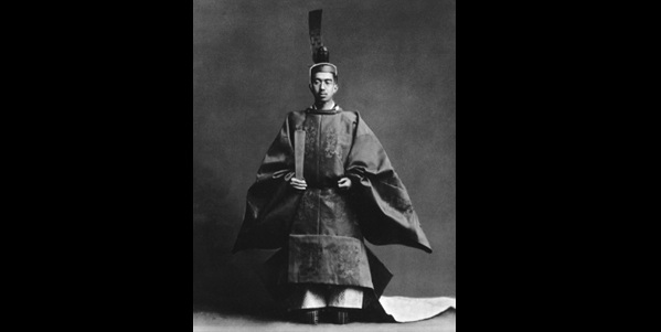 昭和天皇実録」「卜部亮吾侍従日記」についてのご質問内容にKさんより