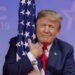 （自信家トランプ氏が放ってきた様々な発言）