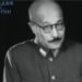 昭和16年12月8日、大東亜戦争の対米英宣戦で米国の圧力の下、国民に向け決意を述べる東条英機首相（画像は『YouTube』のスクリーンショット）